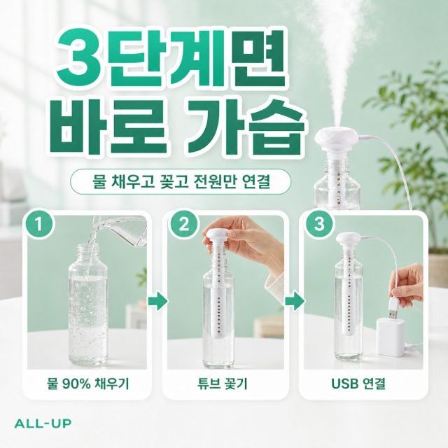 서브썸네일 7장