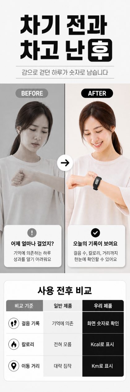 상세페이지 4장