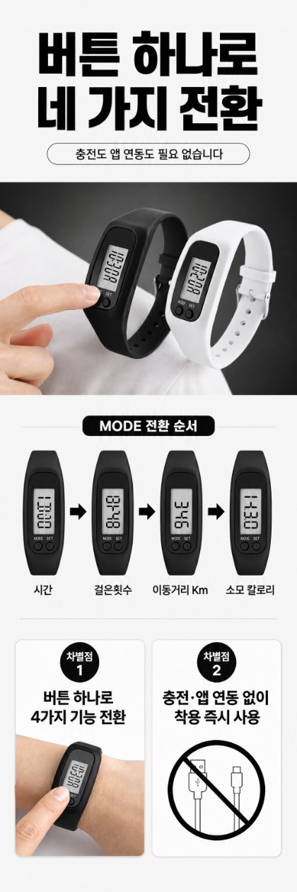 상세페이지 5장