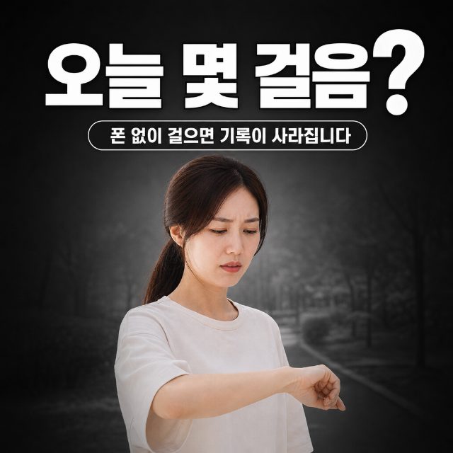 서브썸네일 2장