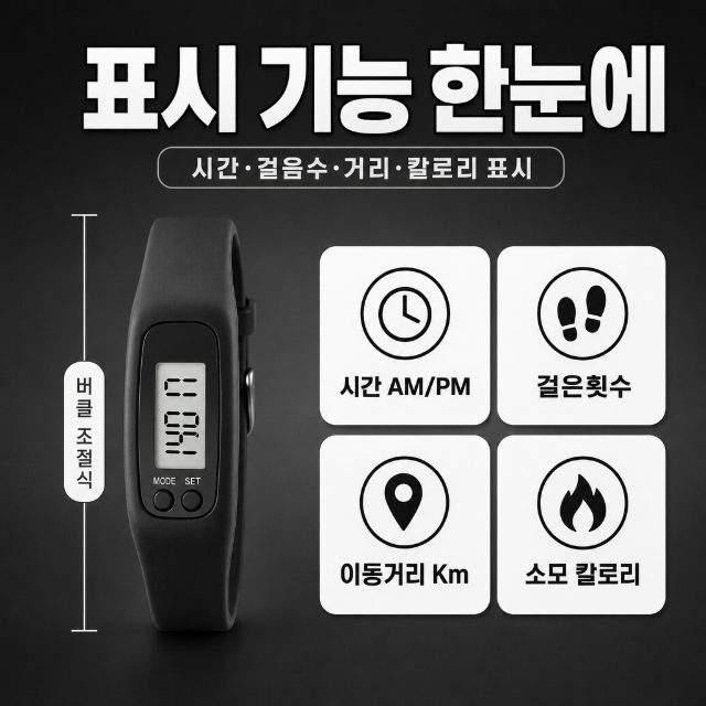 서브썸네일 6장