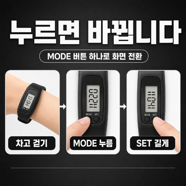서브썸네일 7장