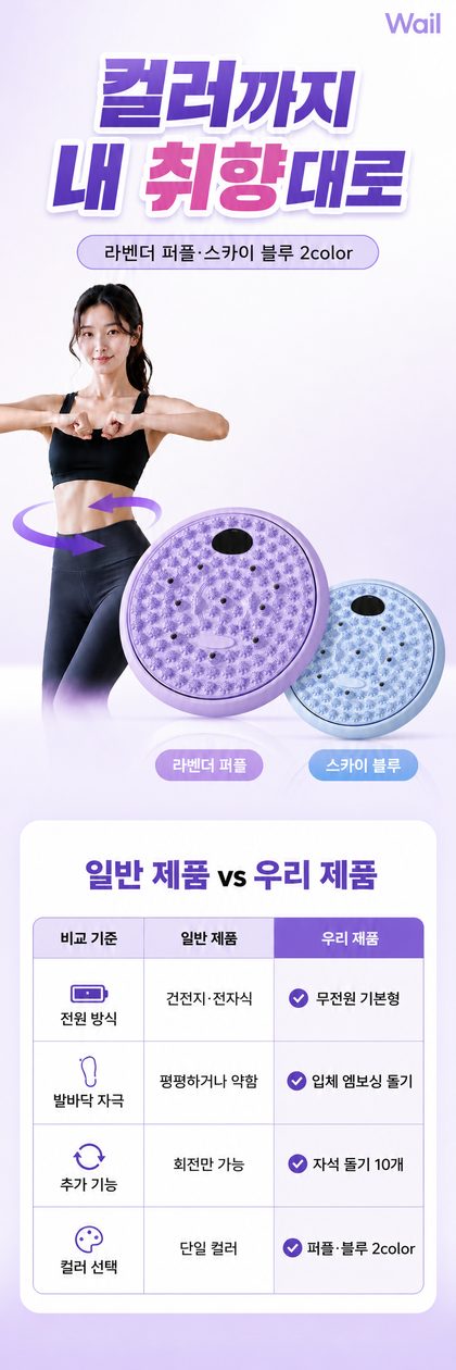 상세페이지 7장