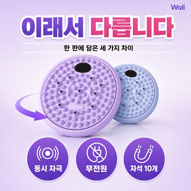 서브썸네일 4장