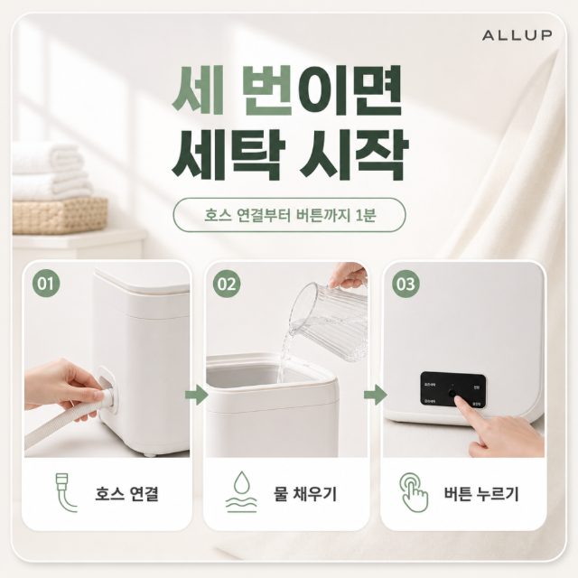 서브썸네일 7장